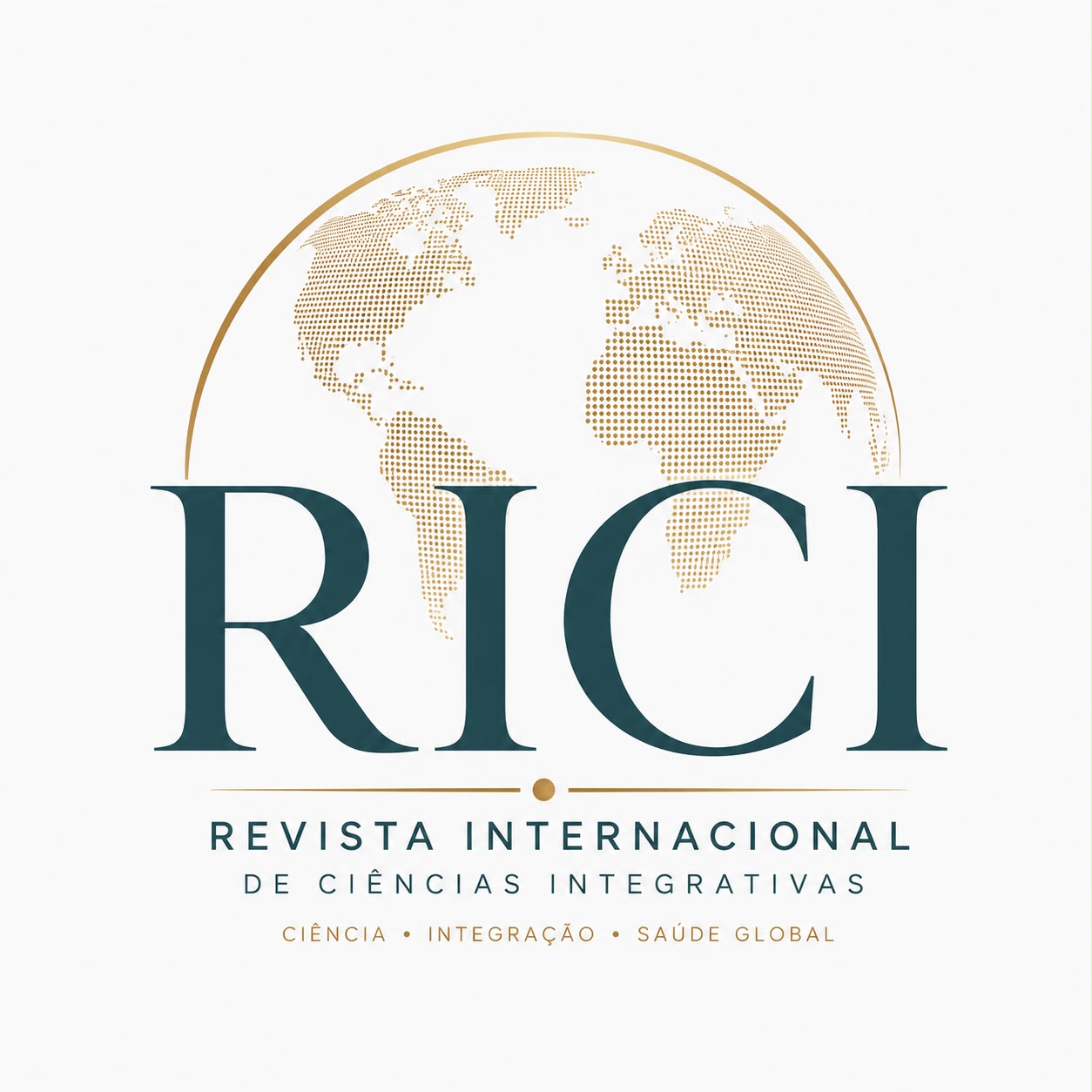 Chamada para publicação de artigos RICI 2026